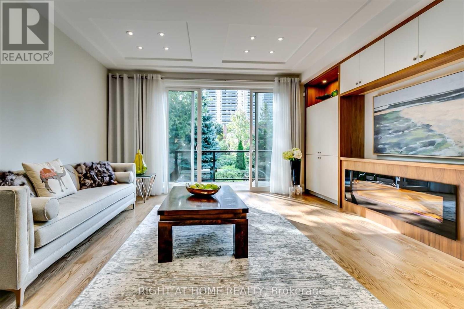 59 B Sherwood Avenue E, Toronto, Ontario  M4P 2A6 - Photo 13 - C12532472