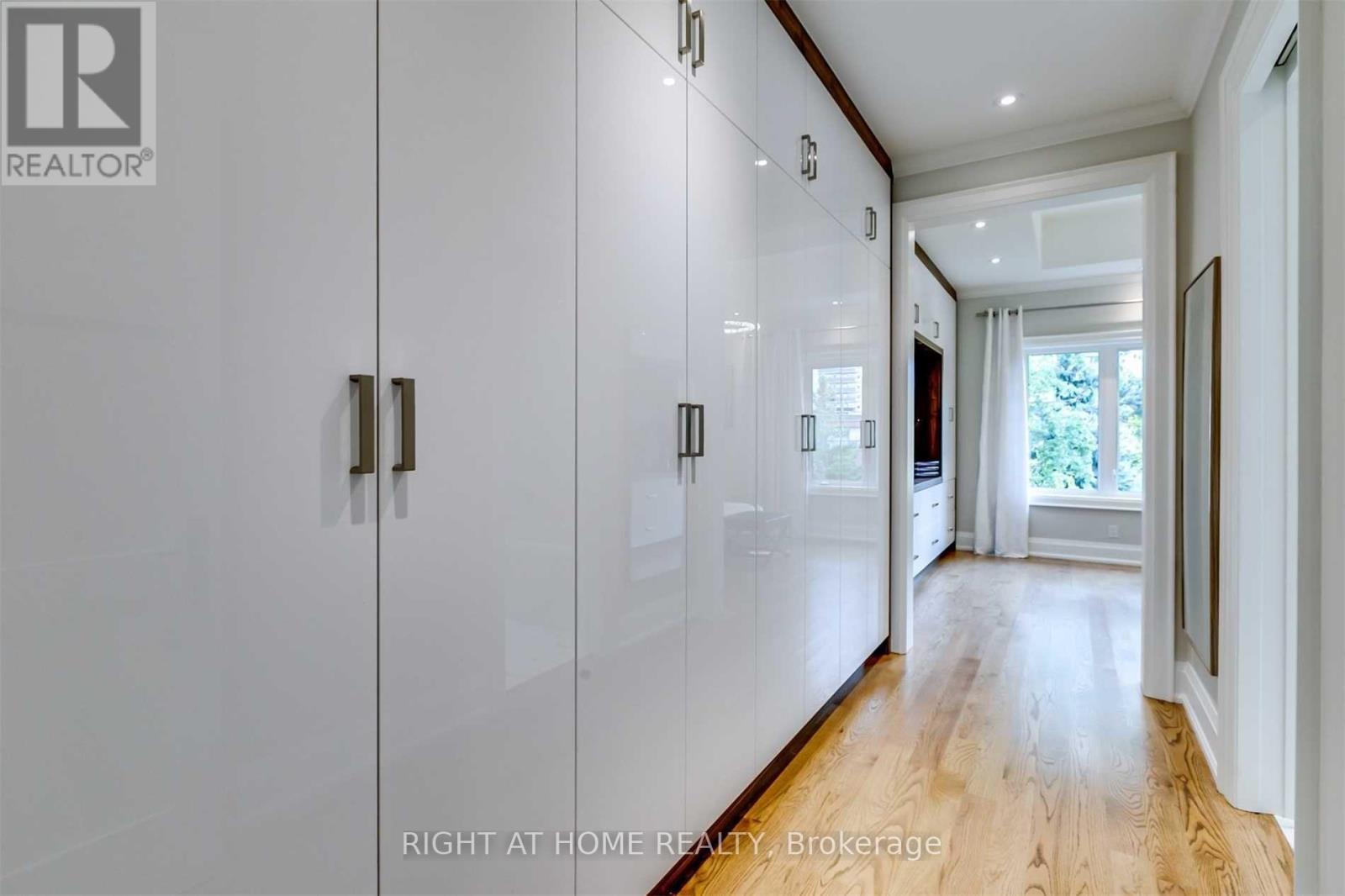 59 B Sherwood Avenue E, Toronto, Ontario  M4P 2A6 - Photo 16 - C12532472