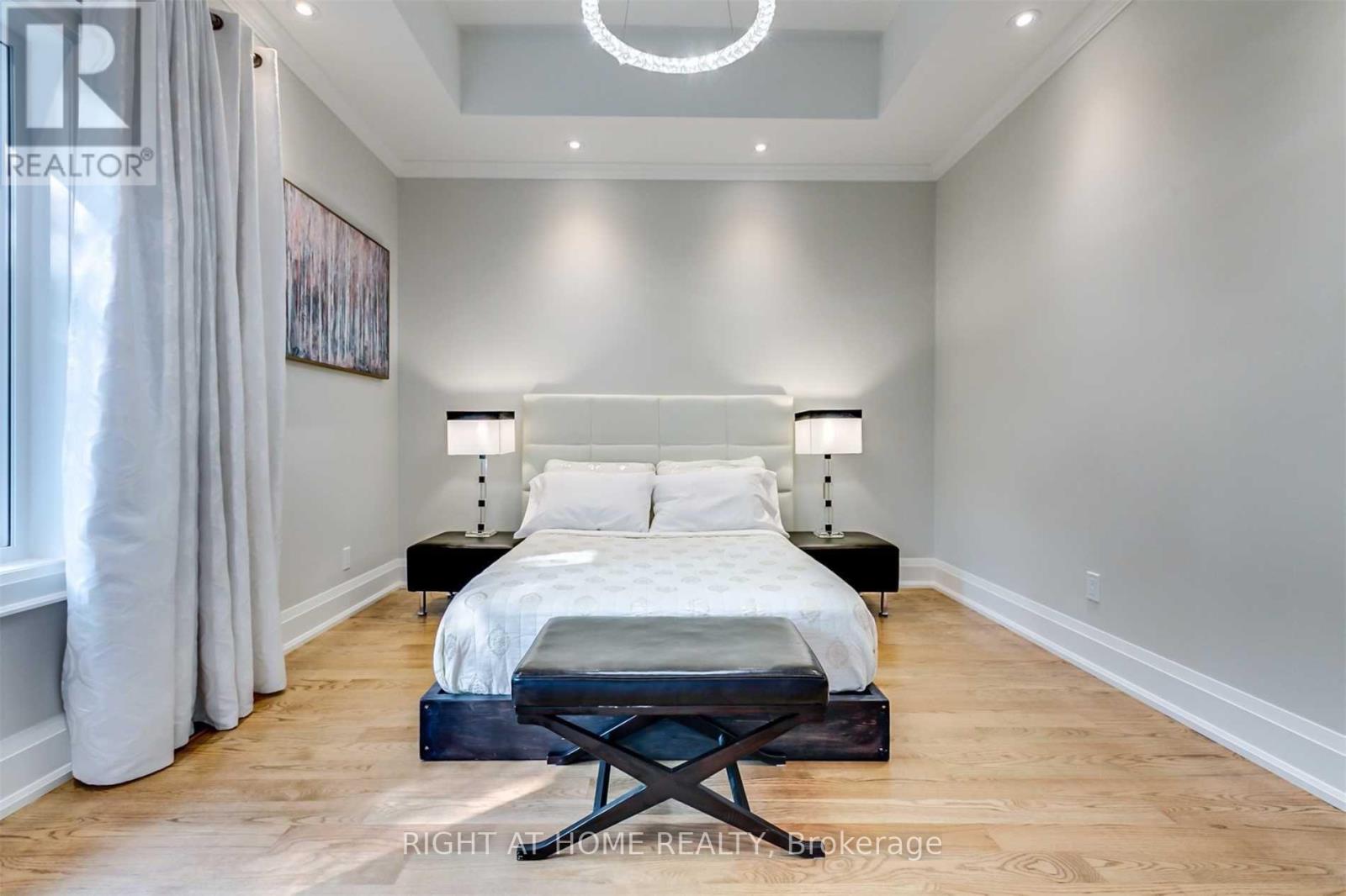 59 B Sherwood Avenue E, Toronto, Ontario  M4P 2A6 - Photo 17 - C12532472