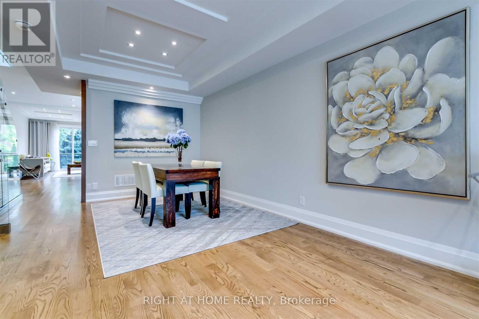 59 B Sherwood Avenue E, Toronto, Ontario  M4P 2A6 - Photo 3 - C12532472