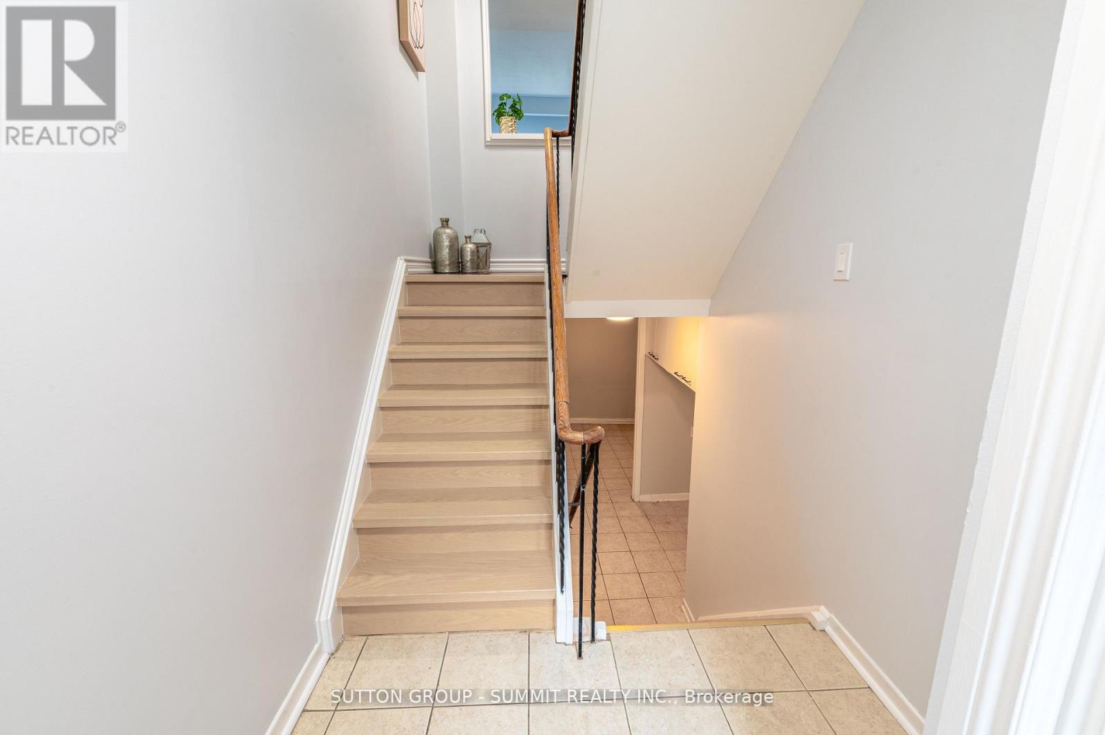 134 Song Meadoway, Toronto, Ontario  M2H 2T7 - Photo 19 - C12532482