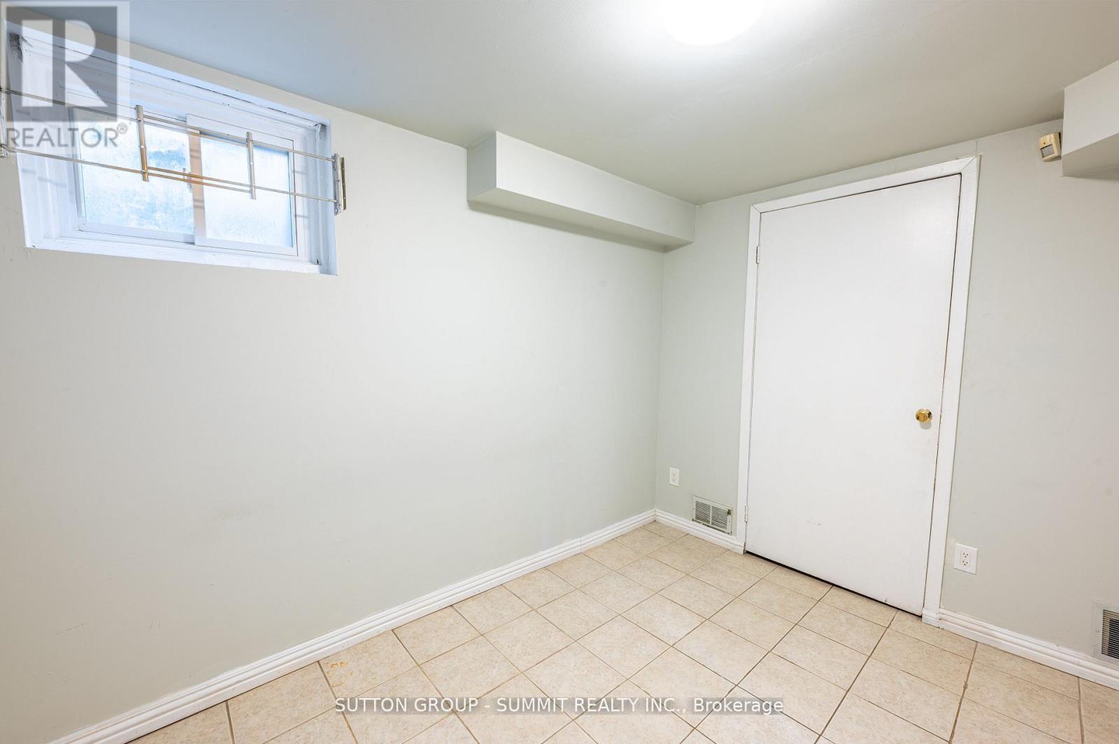 134 Song Meadoway, Toronto, Ontario  M2H 2T7 - Photo 21 - C12532482