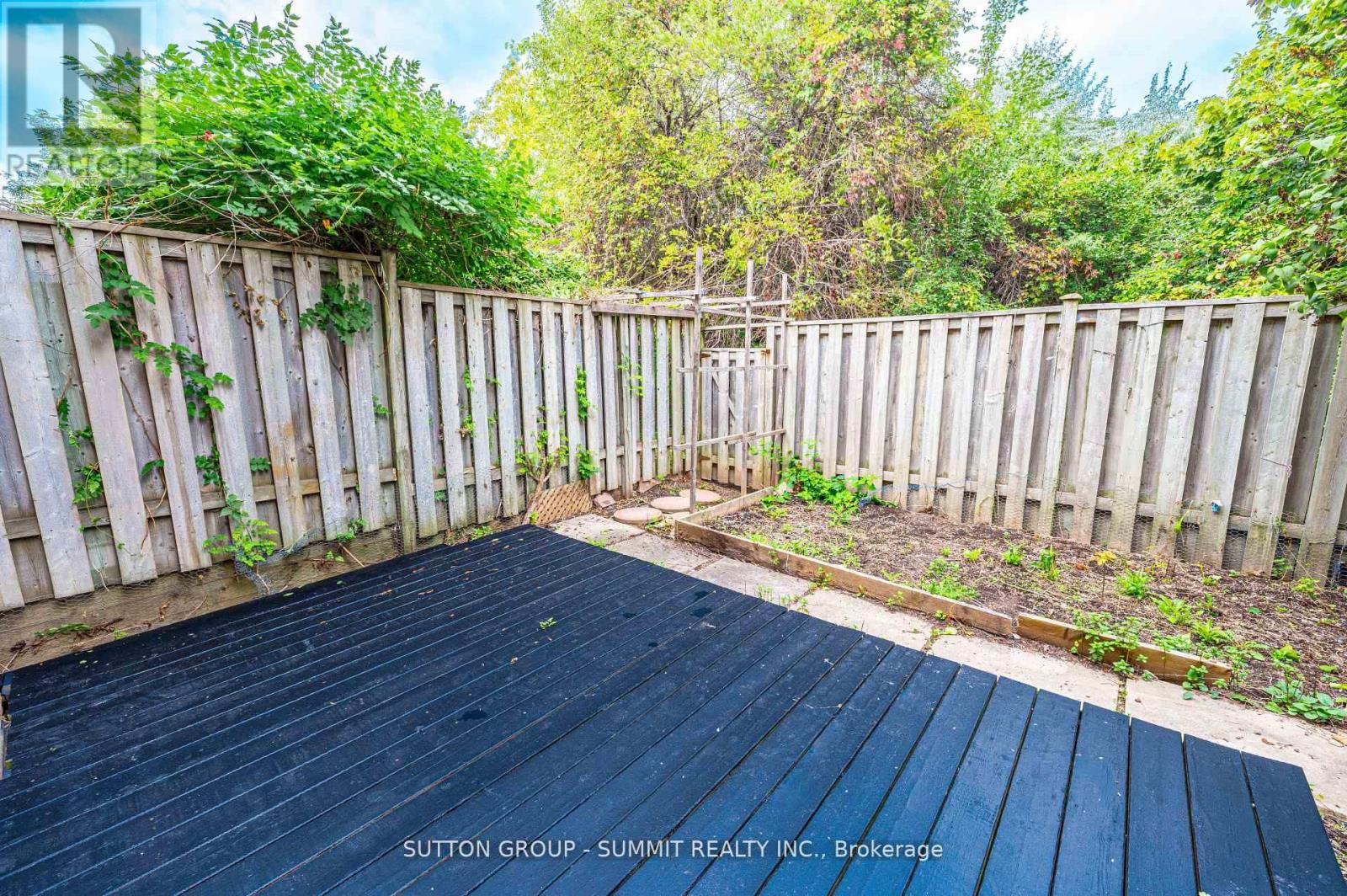 134 Song Meadoway, Toronto, Ontario  M2H 2T7 - Photo 23 - C12532482