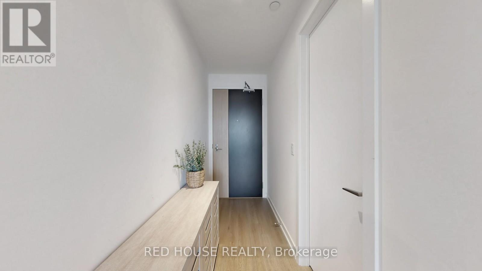 1703 - 50 Power Street, Toronto, Ontario  M5A 0V3 - Photo 13 - C12532492