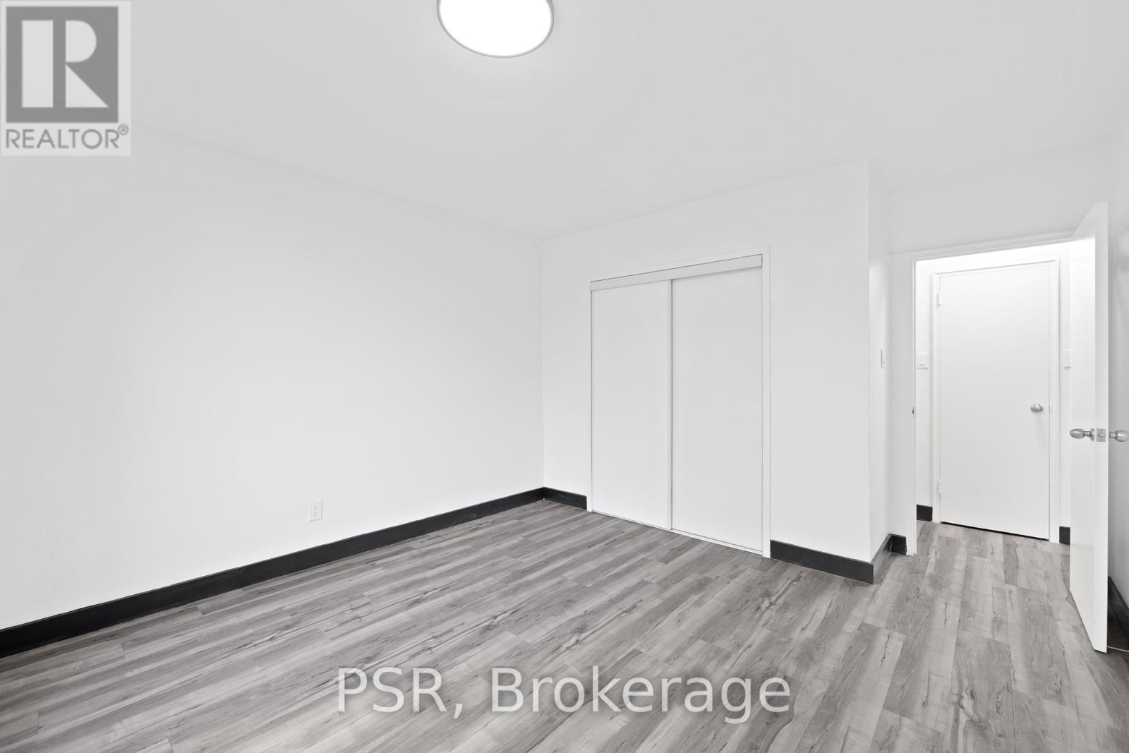 303 - 600 Eglinton Avenue W, Toronto, Ontario  M5N 1C1 - Photo 14 - C12532508