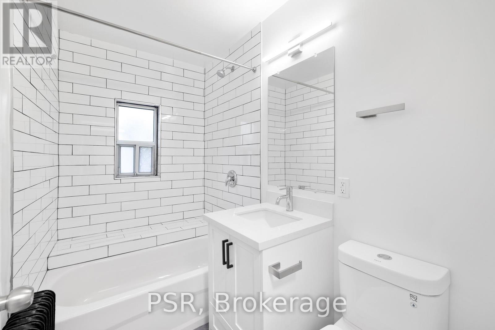 303 - 600 Eglinton Avenue W, Toronto, Ontario  M5N 1C1 - Photo 15 - C12532508