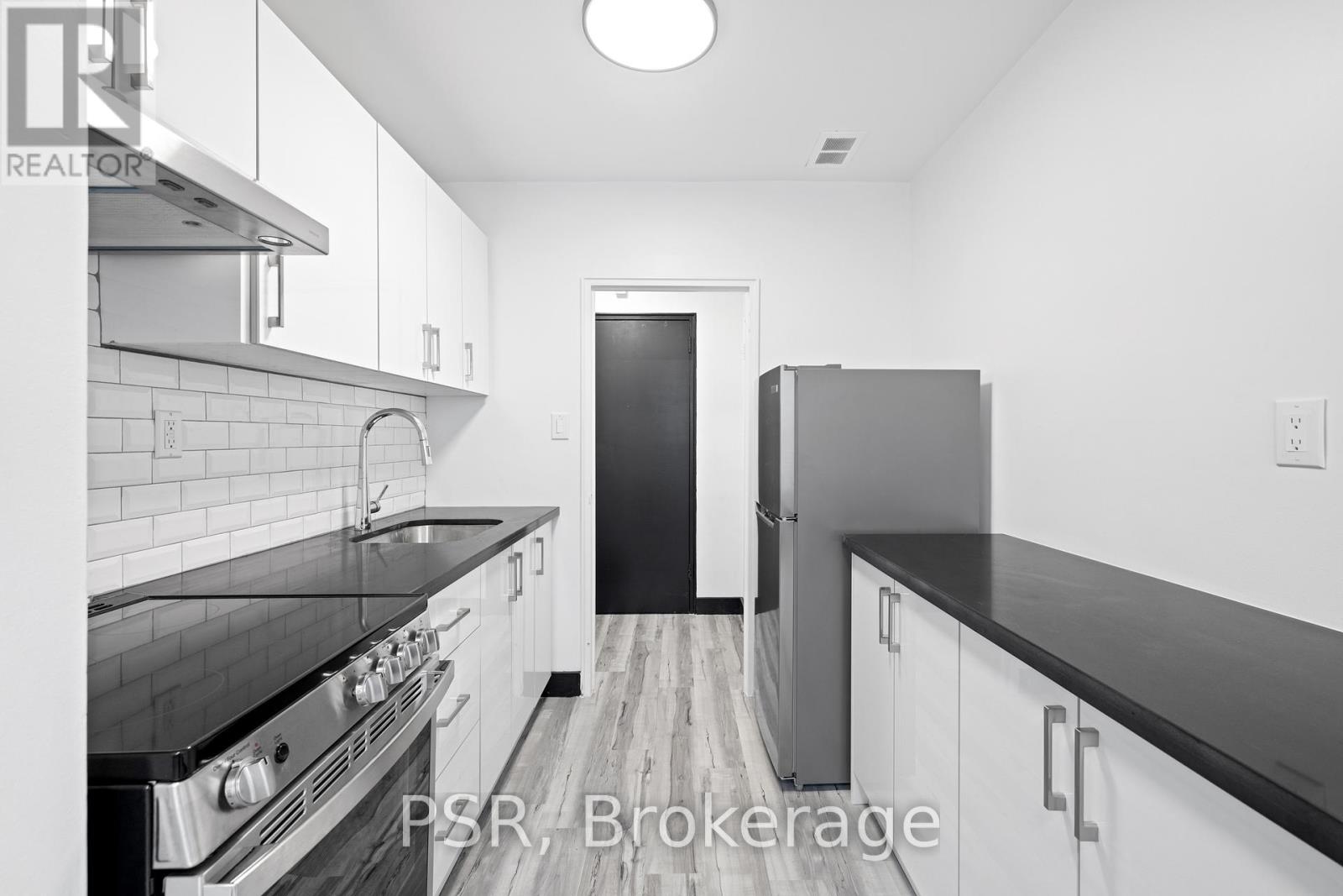 303 - 600 Eglinton Avenue W, Toronto, Ontario  M5N 1C1 - Photo 7 - C12532508