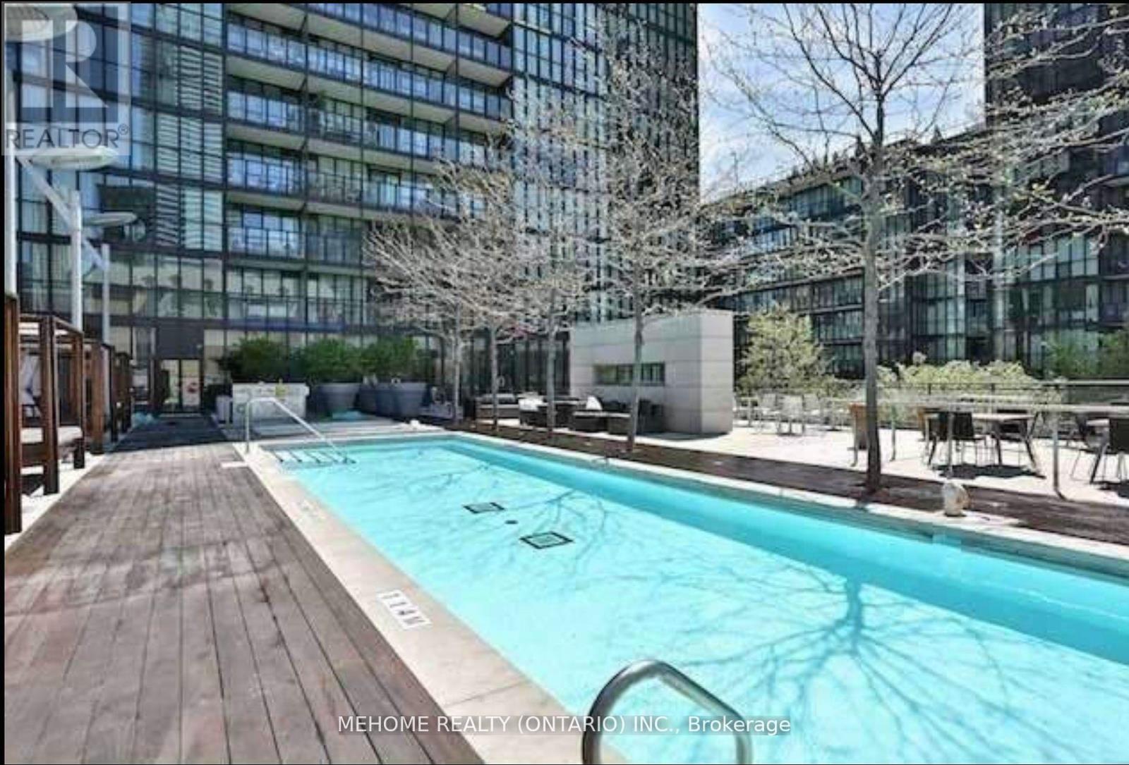 2103 - 110 Charles Street E, Toronto, Ontario  M4Y 1T5 - Photo 15 - C12532510