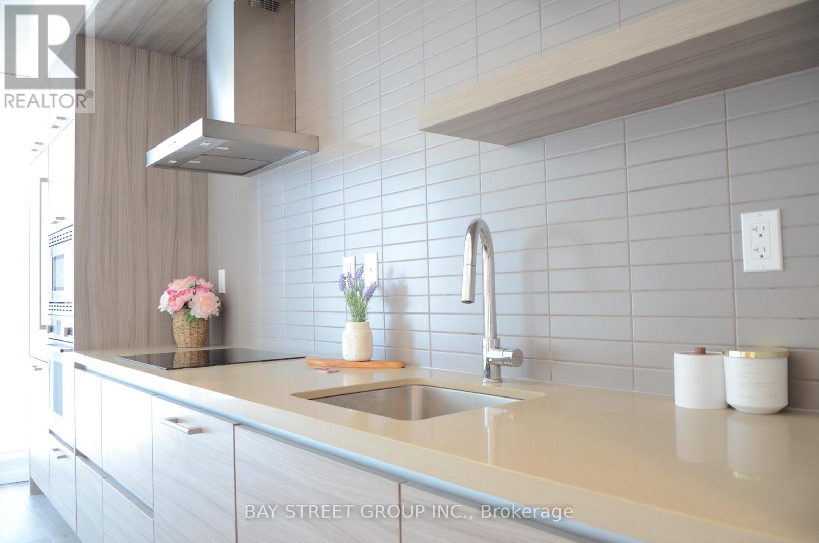 #2906 - 2221 YONGE STREET, Toronto, Ontario