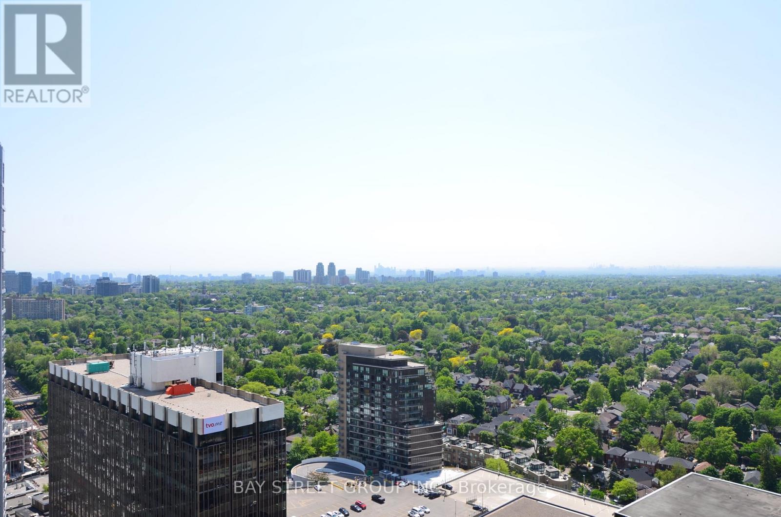 #2906 - 2221 Yonge Street, Toronto, Ontario  M4S 0B8 - Photo 10 - C12532536