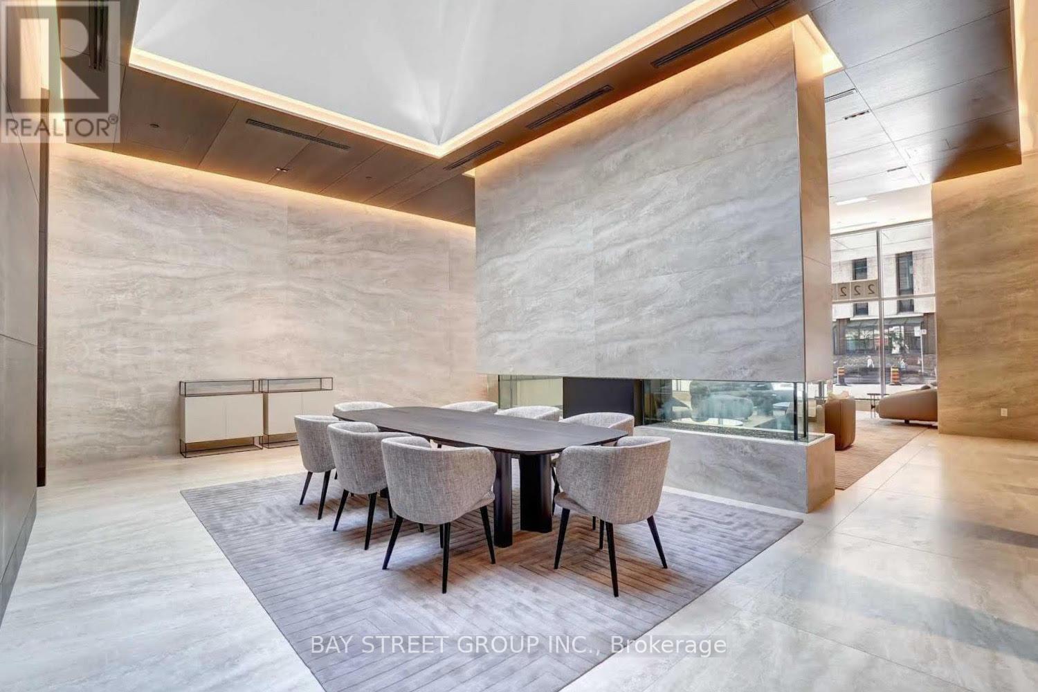 #2906 - 2221 Yonge Street, Toronto, Ontario  M4S 0B8 - Photo 11 - C12532536