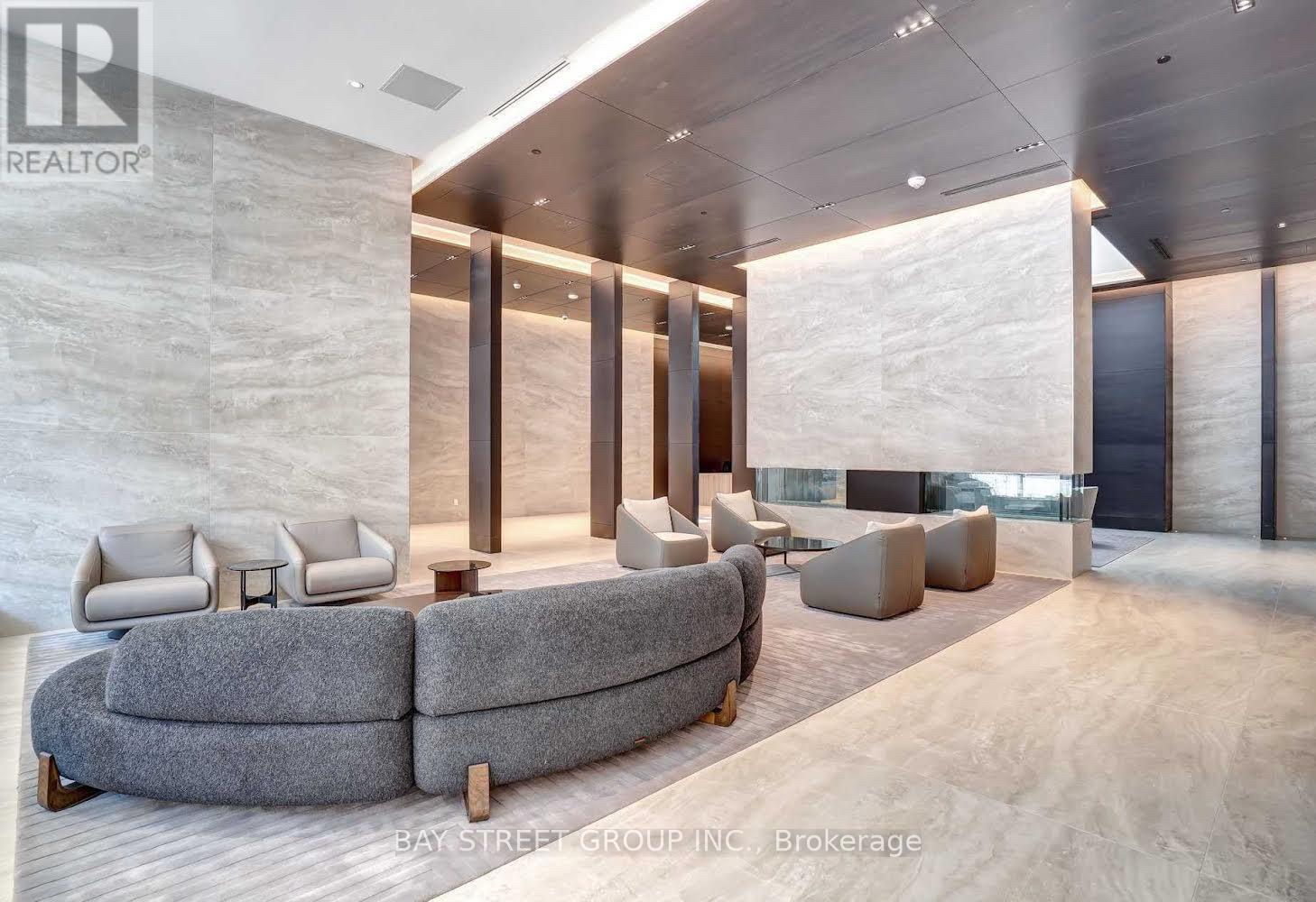 #2906 - 2221 Yonge Street, Toronto, Ontario  M4S 0B8 - Photo 12 - C12532536