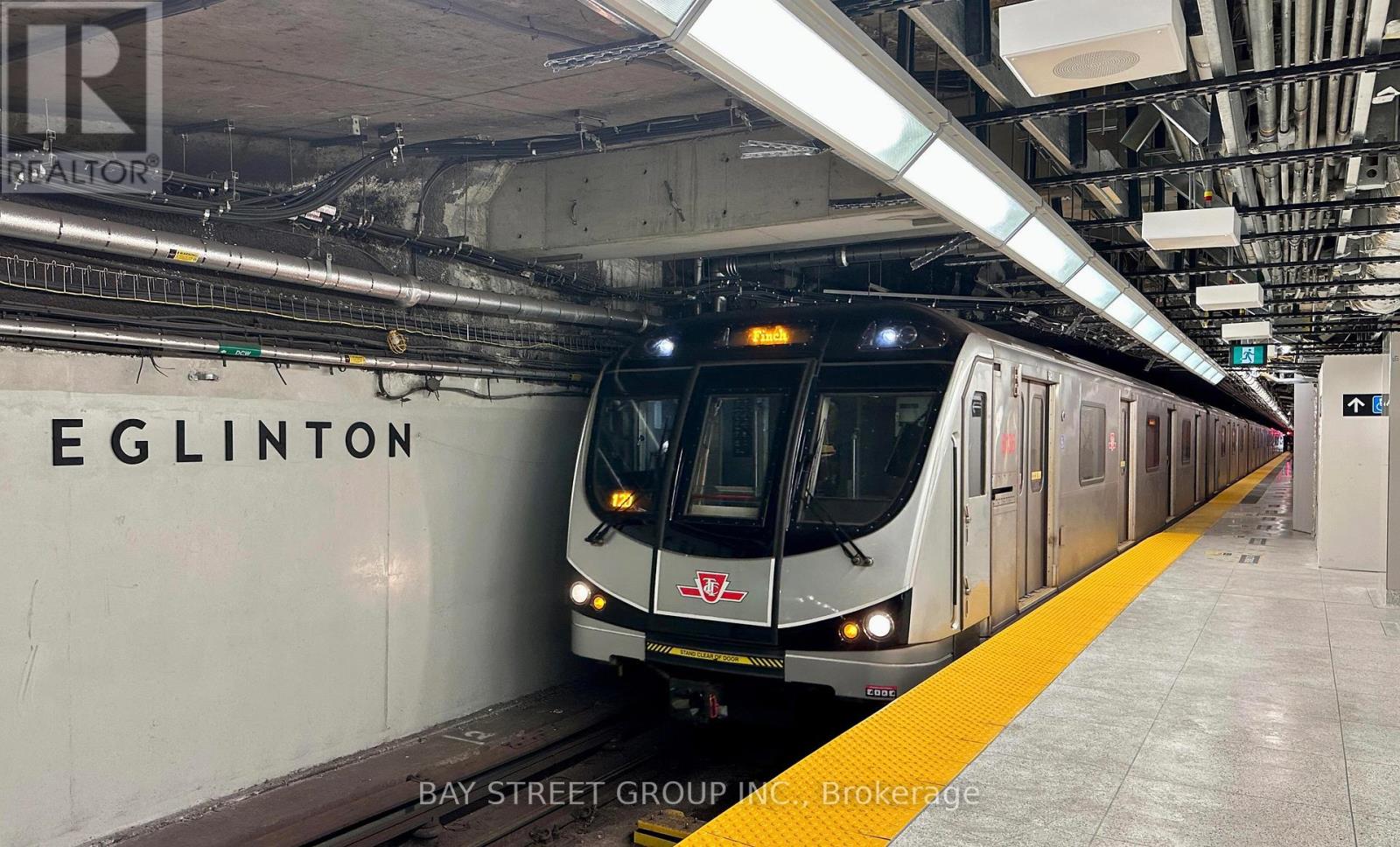 #2906 - 2221 Yonge Street, Toronto, Ontario  M4S 0B8 - Photo 14 - C12532536