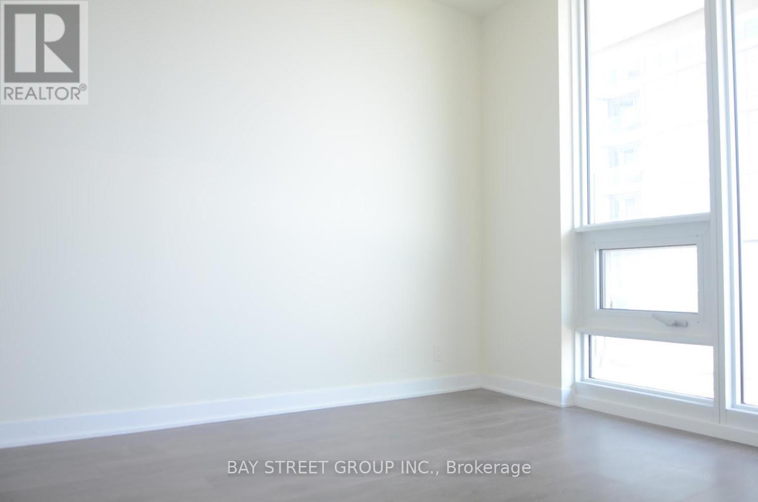 #2906 - 2221 Yonge Street, Toronto, Ontario  M4S 0B8 - Photo 4 - C12532536