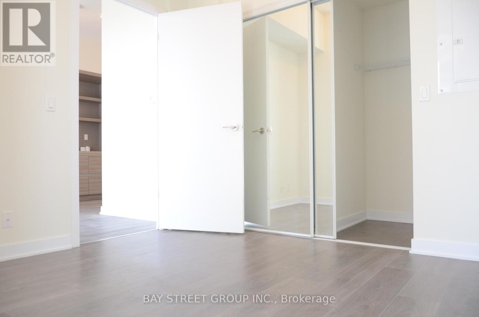 #2906 - 2221 Yonge Street, Toronto, Ontario  M4S 0B8 - Photo 5 - C12532536