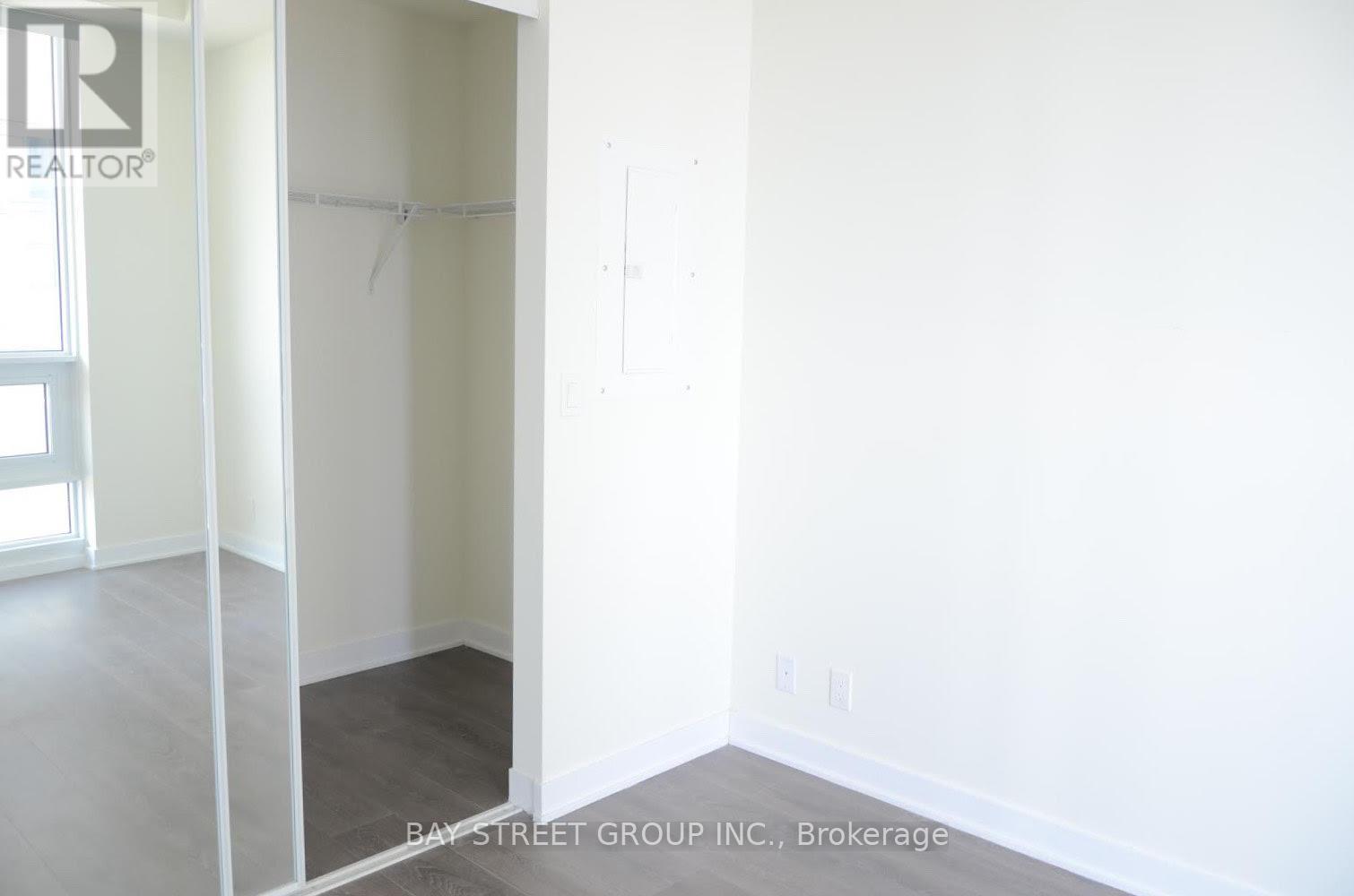 #2906 - 2221 Yonge Street, Toronto, Ontario  M4S 0B8 - Photo 6 - C12532536