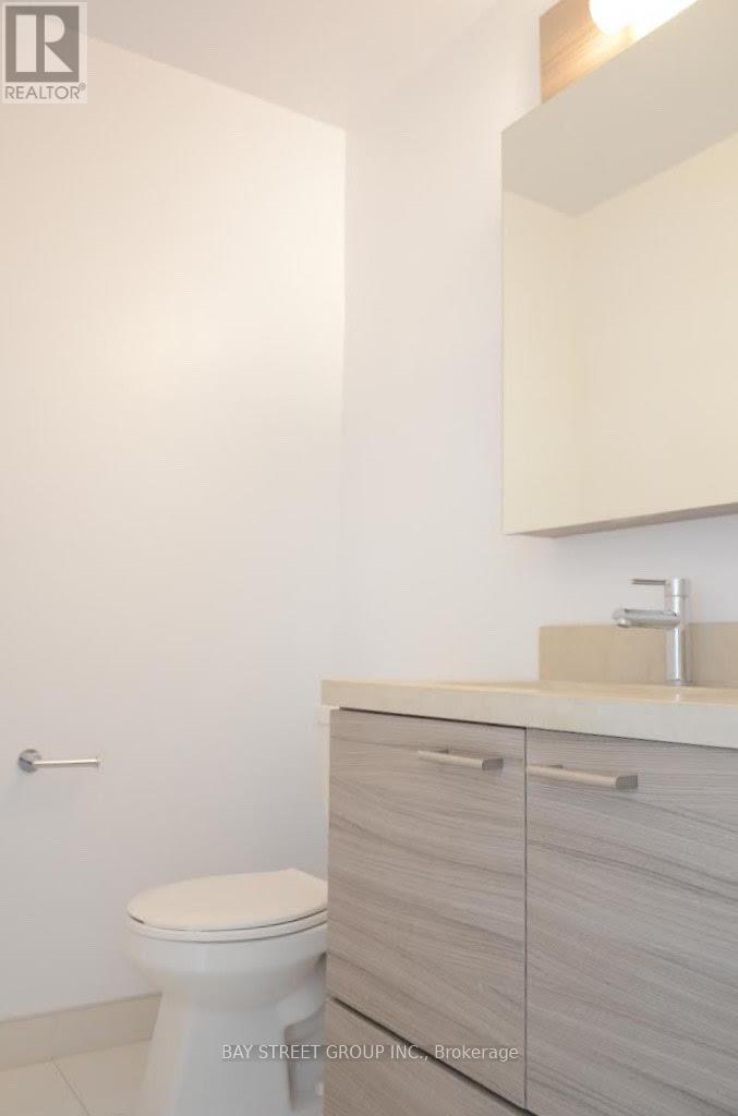 #2906 - 2221 Yonge Street, Toronto, Ontario  M4S 0B8 - Photo 7 - C12532536