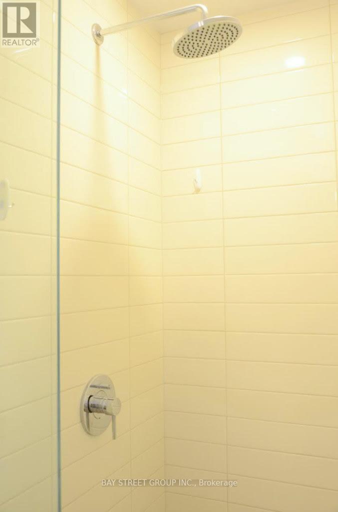 #2906 - 2221 Yonge Street, Toronto, Ontario  M4S 0B8 - Photo 8 - C12532536