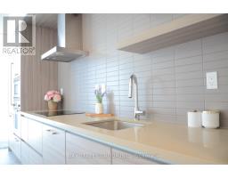 #2906 - 2221 Yonge Street, Toronto (Mount Pleasant West), Ca