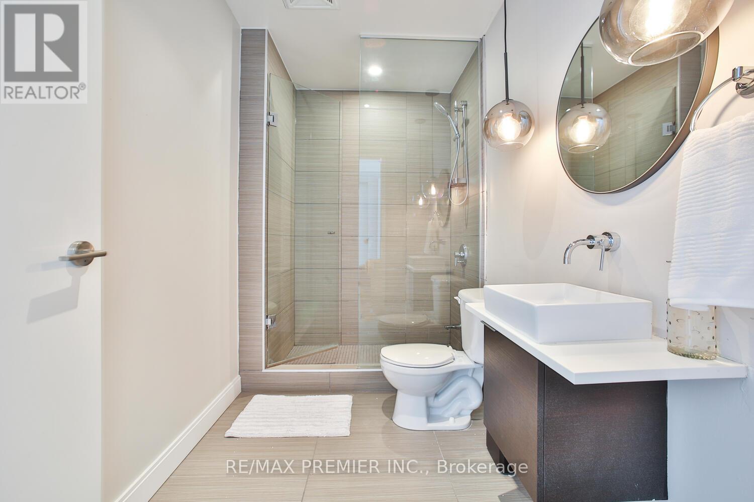 1606 - 8 Charlotte Street, Toronto, Ontario  M5V 0K4 - Photo 24 - C12532576