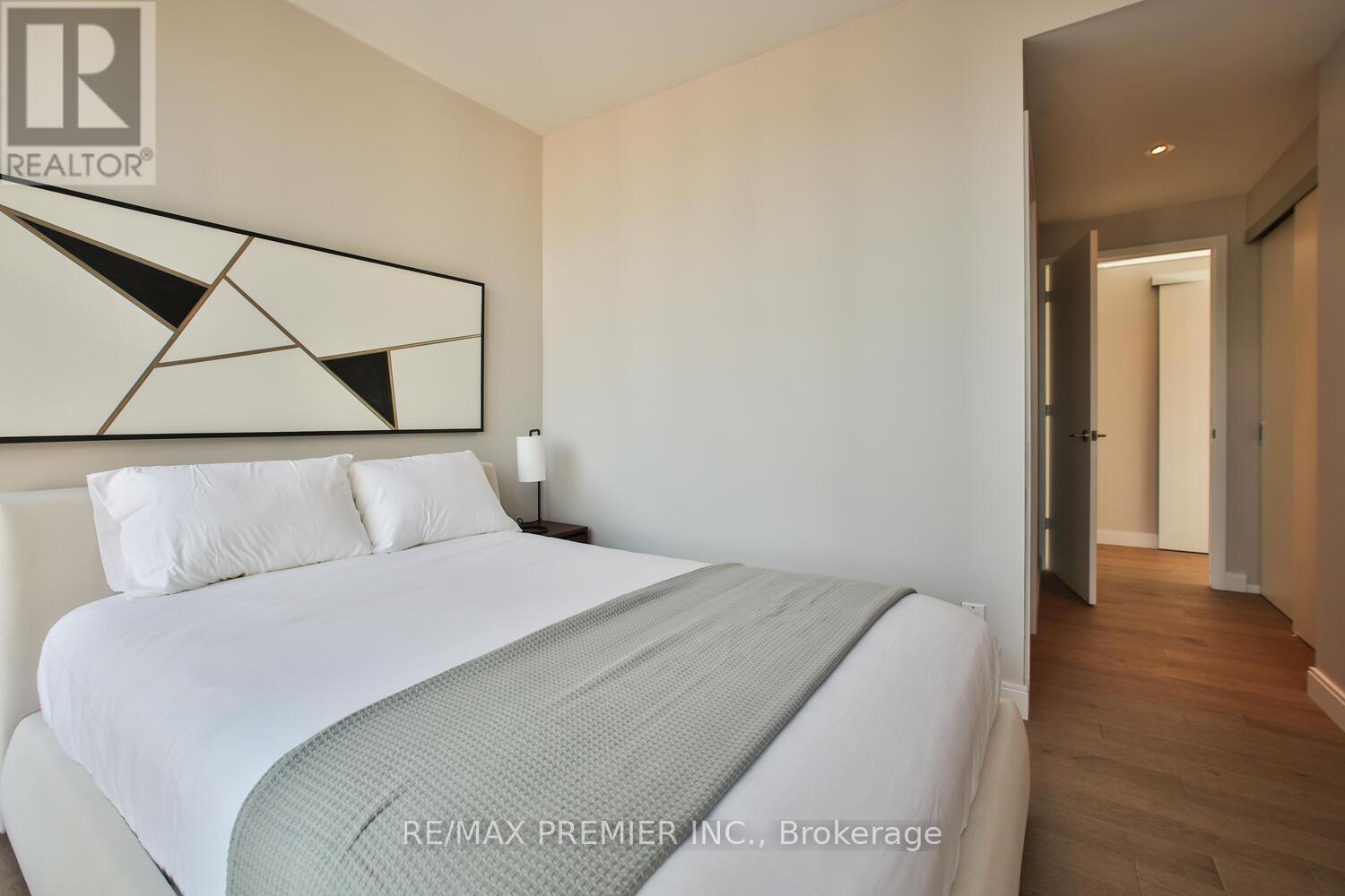 1606 - 8 Charlotte Street, Toronto, Ontario  M5V 0K4 - Photo 29 - C12532576