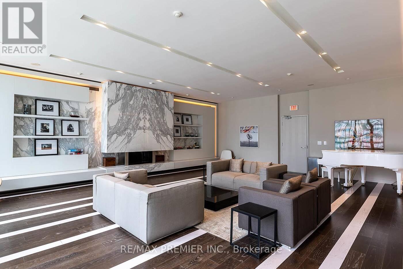 1606 - 8 Charlotte Street, Toronto, Ontario  M5V 0K4 - Photo 35 - C12532576