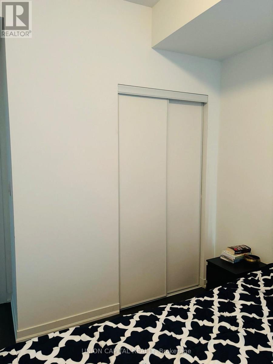 2814 - 150 East Liberty Street, Toronto, Ontario  M6K 3R5 - Photo 10 - C12532580