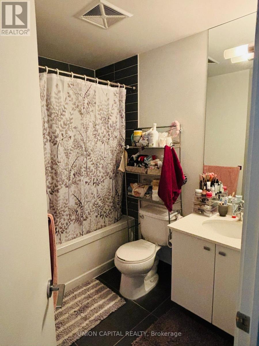 2814 - 150 East Liberty Street, Toronto, Ontario  M6K 3R5 - Photo 11 - C12532580