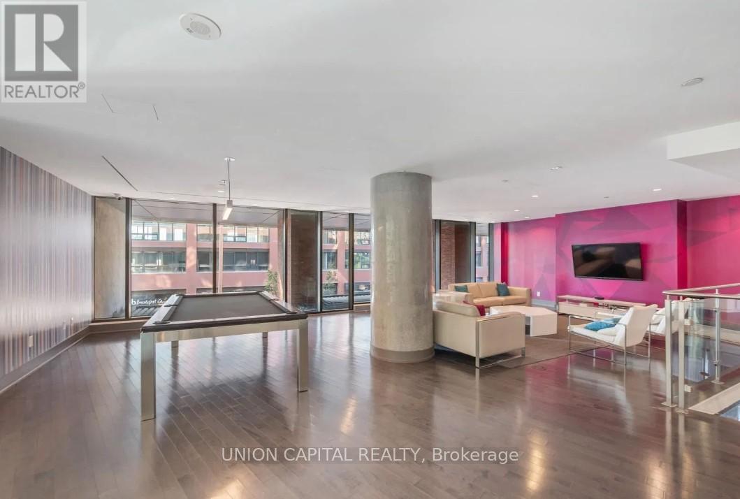 2814 - 150 East Liberty Street, Toronto, Ontario  M6K 3R5 - Photo 15 - C12532580