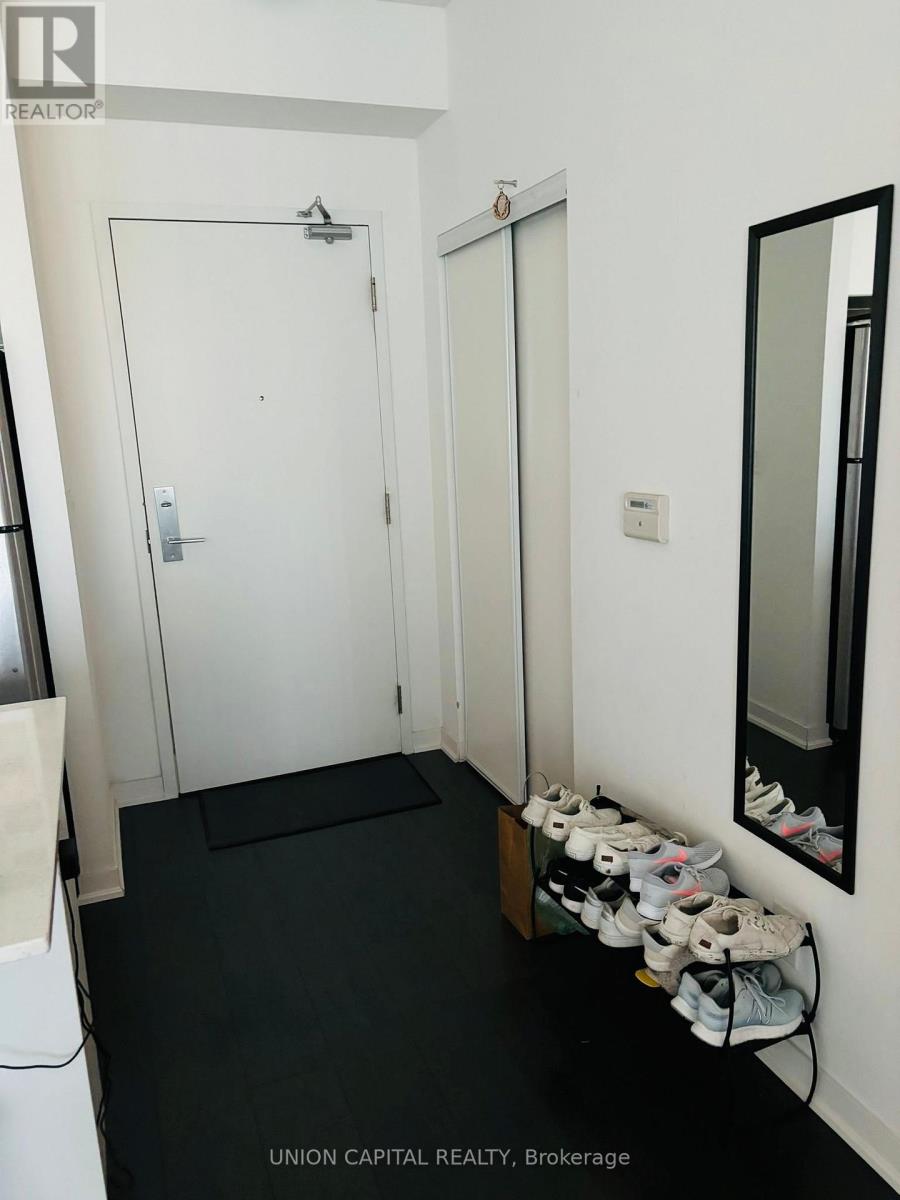 2814 - 150 East Liberty Street, Toronto, Ontario  M6K 3R5 - Photo 3 - C12532580