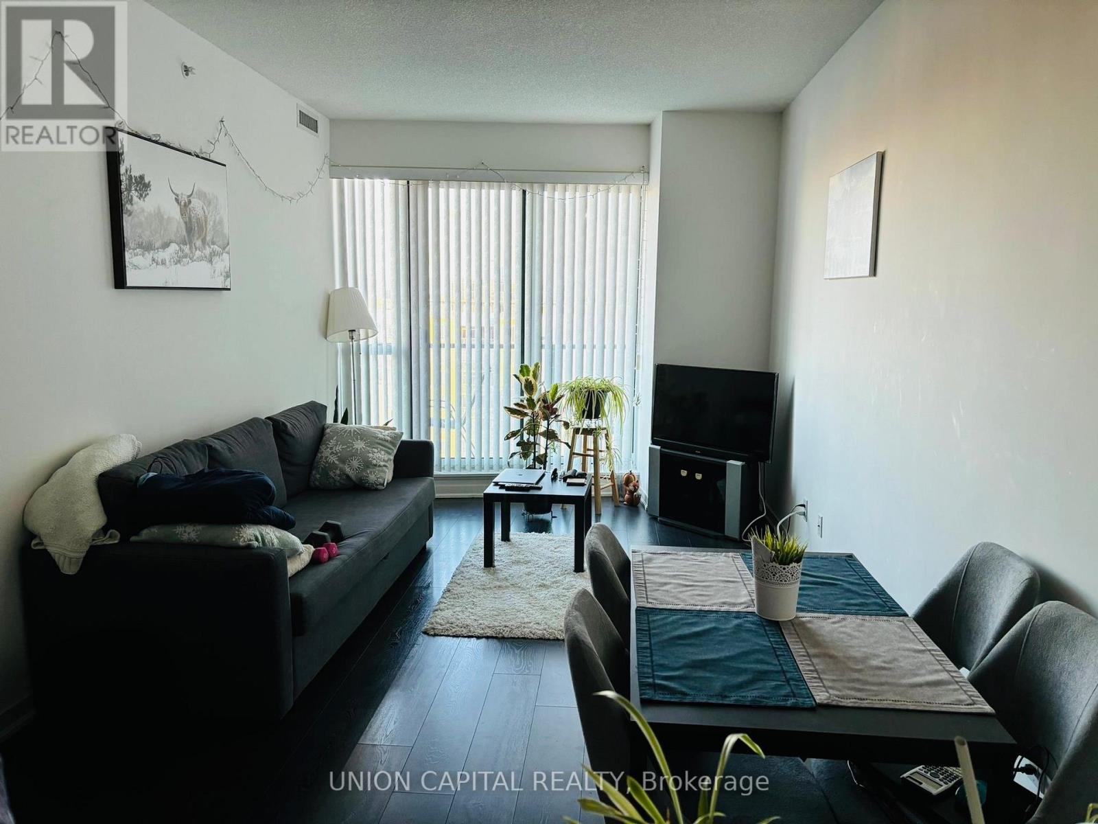 2814 - 150 East Liberty Street, Toronto, Ontario  M6K 3R5 - Photo 4 - C12532580