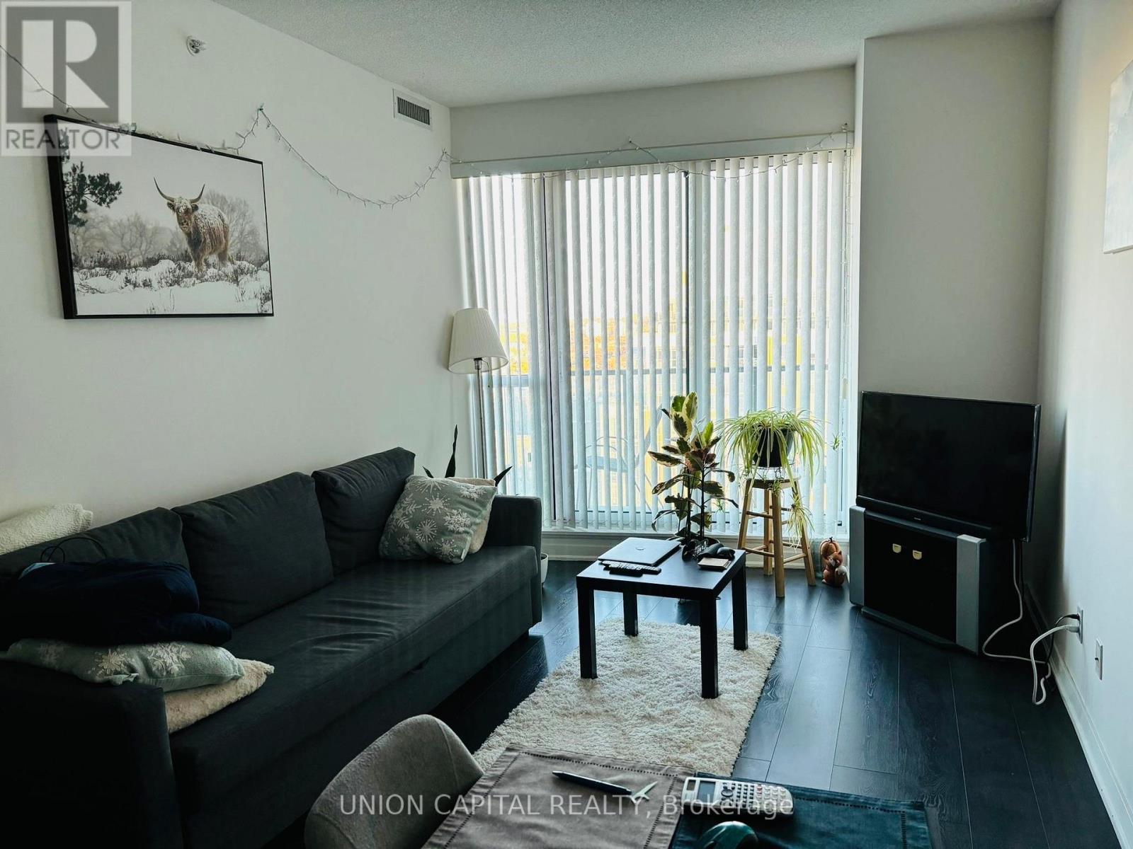 2814 - 150 East Liberty Street, Toronto, Ontario  M6K 3R5 - Photo 5 - C12532580