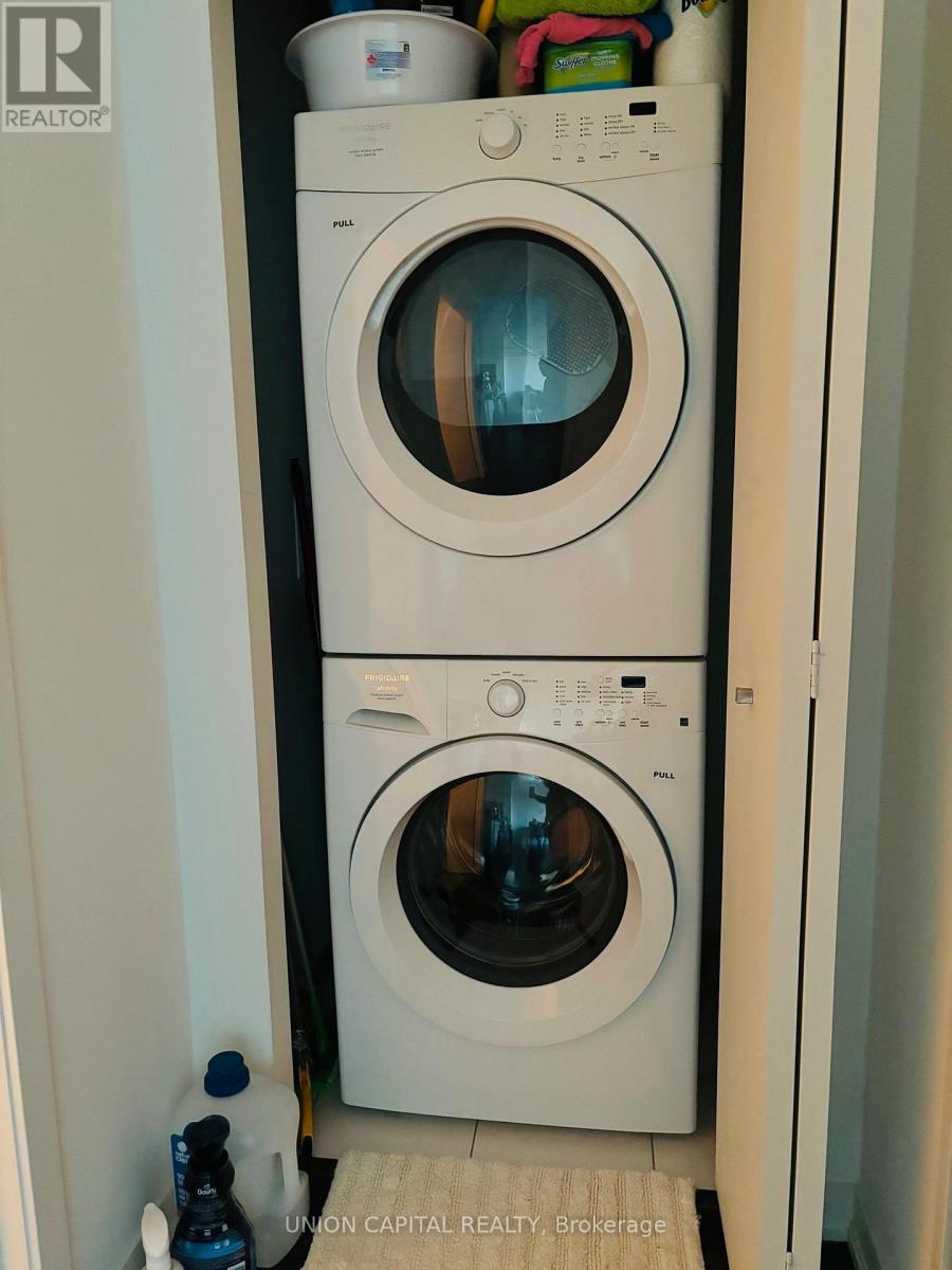 2814 - 150 East Liberty Street, Toronto, Ontario  M6K 3R5 - Photo 8 - C12532580