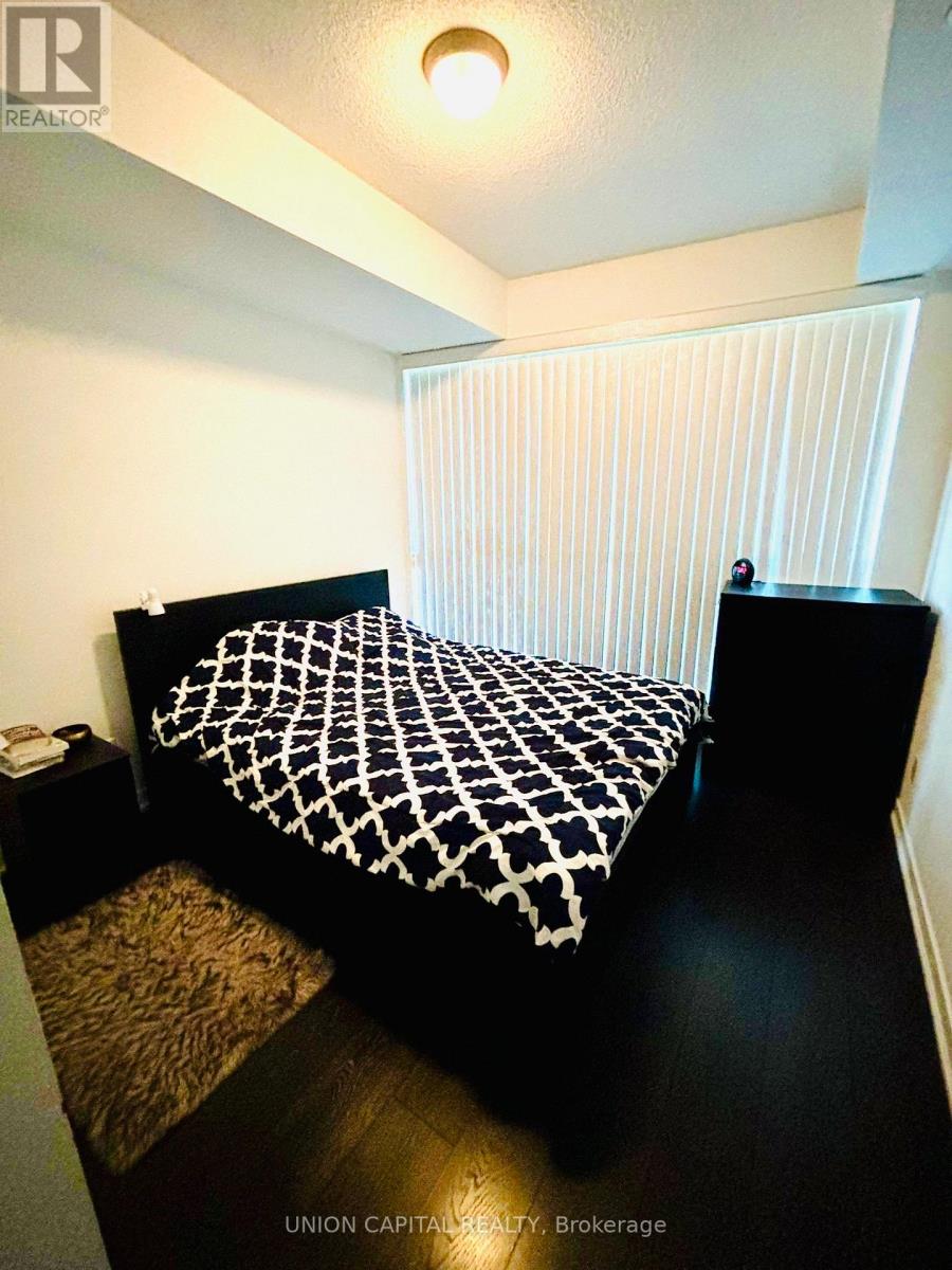 2814 - 150 East Liberty Street, Toronto, Ontario  M6K 3R5 - Photo 9 - C12532580