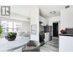 509 - 600 Eglinton Avenue W, Toronto (Forest Hill South), Ca