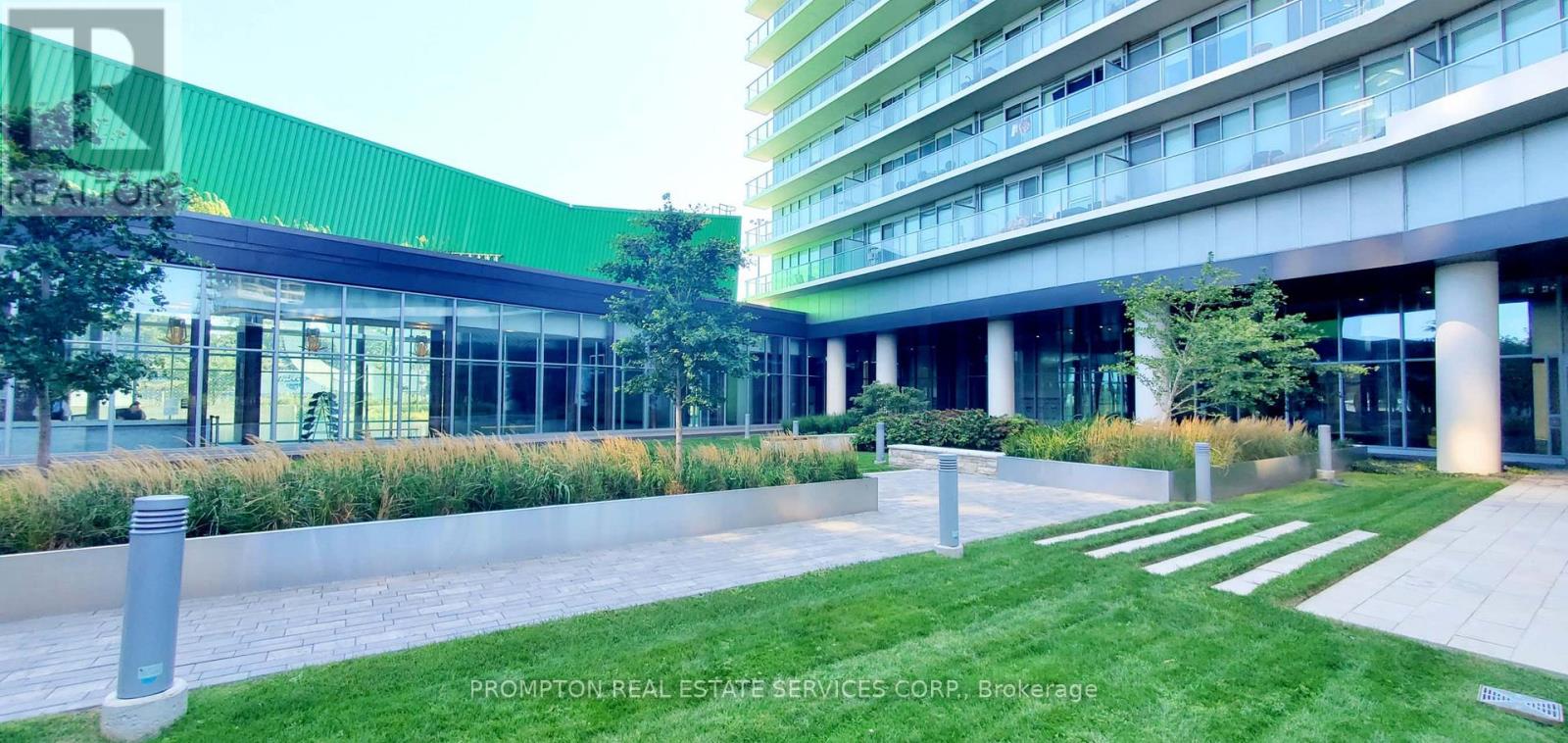 2809 - 115 Mcmahon Drive, Toronto, Ontario  M2K 0E3 - Photo 10 - C12532618