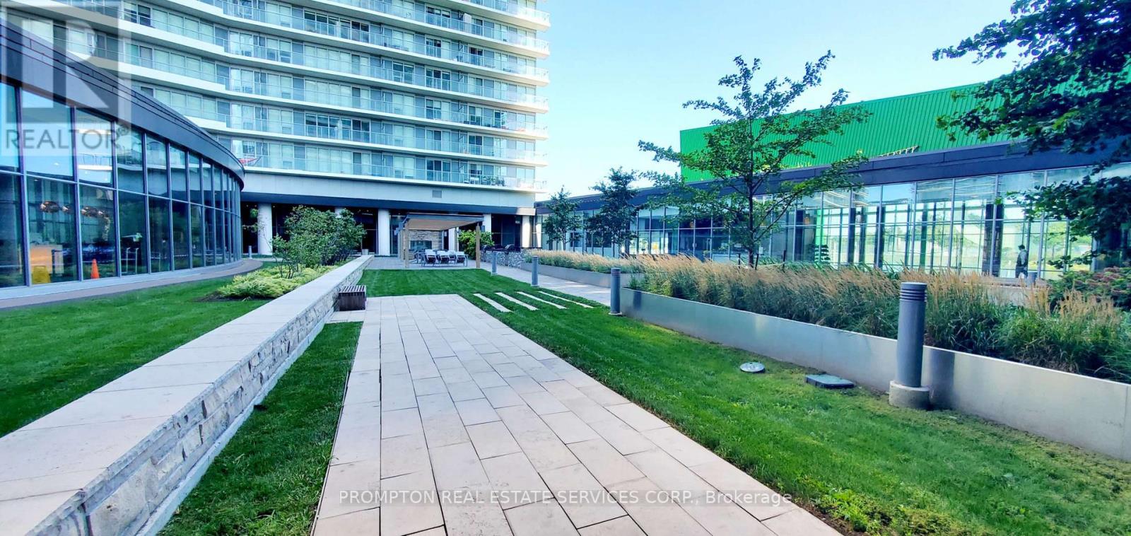 2809 - 115 Mcmahon Drive, Toronto, Ontario  M2K 0E3 - Photo 11 - C12532618