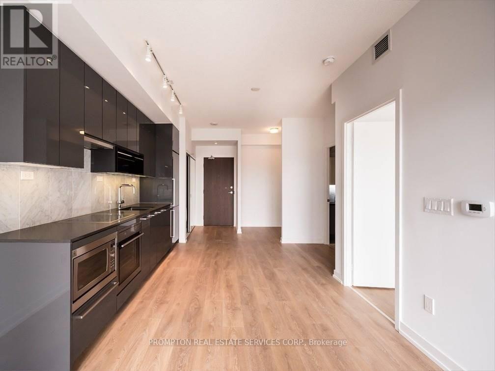 2809 - 115 Mcmahon Drive, Toronto, Ontario  M2K 0E3 - Photo 4 - C12532618