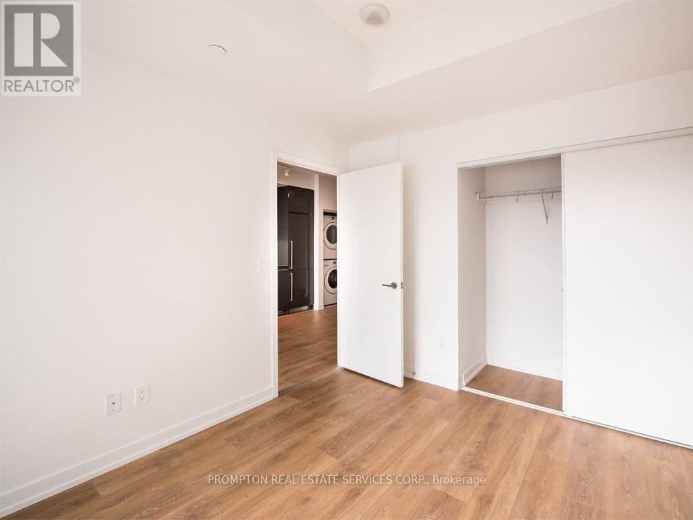 2809 - 115 Mcmahon Drive, Toronto, Ontario  M2K 0E3 - Photo 6 - C12532618