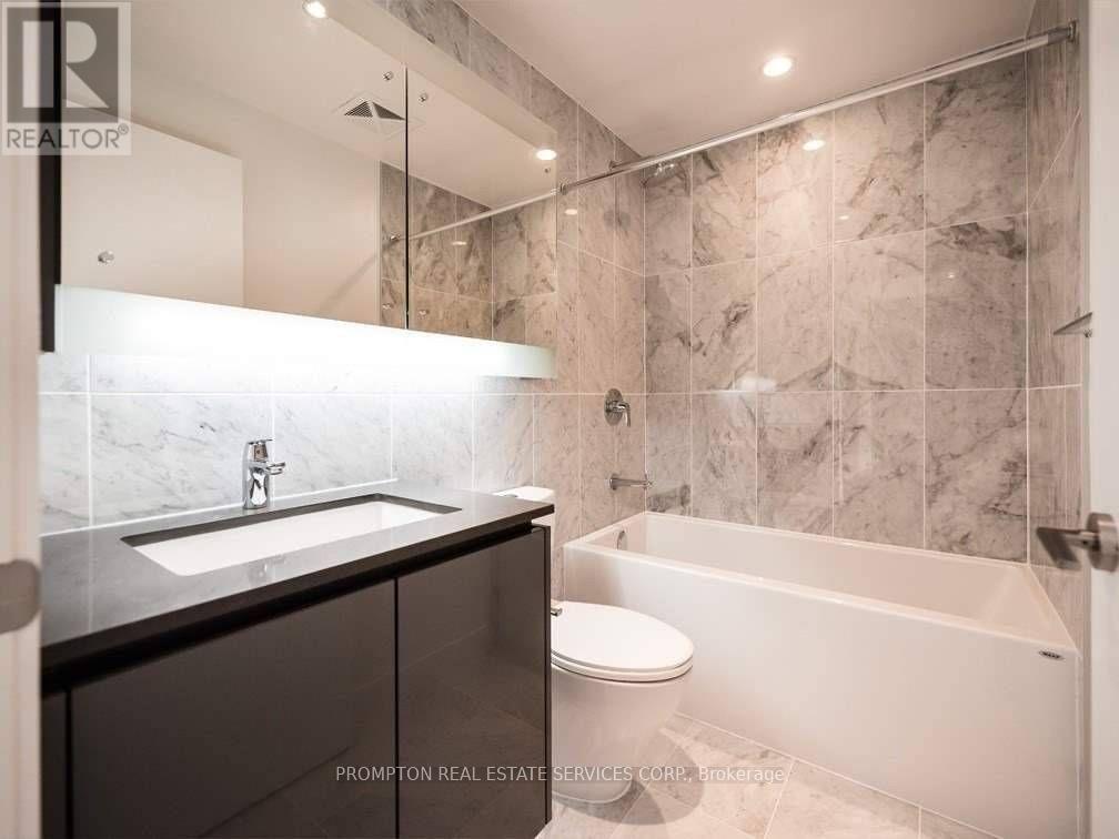 2809 - 115 Mcmahon Drive, Toronto, Ontario  M2K 0E3 - Photo 8 - C12532618