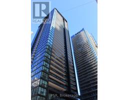 412S - 110 BROADWAY AVENUE