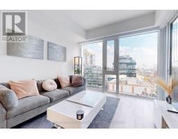 1412 - 158 FRONT STREET E, Toronto, Ontario