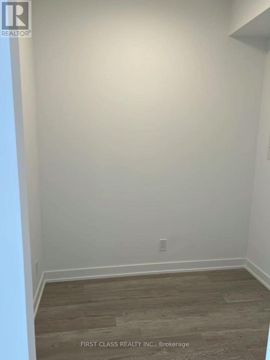 905 - 88 Queen Street E, Toronto, Ontario  M5C 0B6 - Photo 10 - C12532658