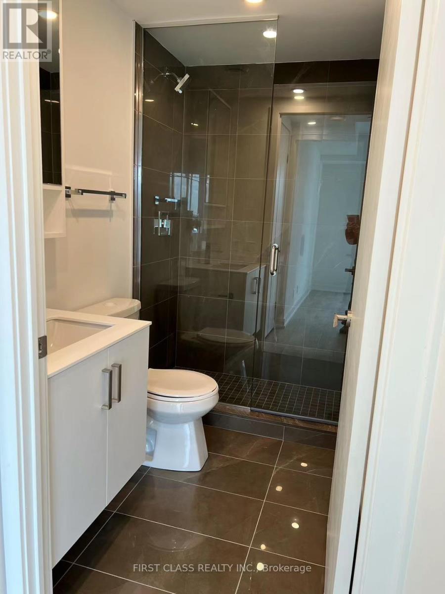 905 - 88 Queen Street E, Toronto, Ontario  M5C 0B6 - Photo 11 - C12532658