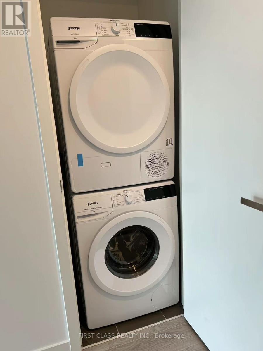 905 - 88 Queen Street E, Toronto, Ontario  M5C 0B6 - Photo 12 - C12532658