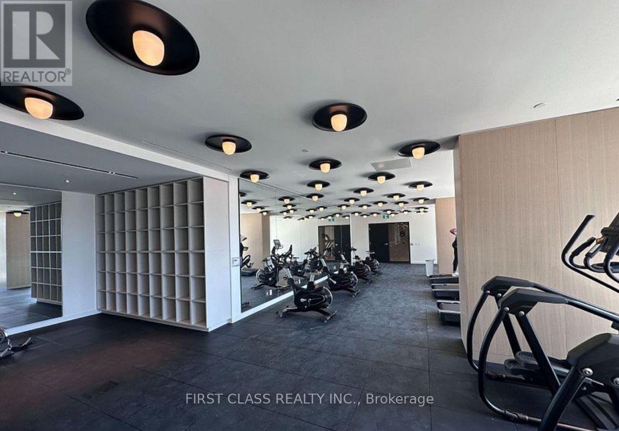 905 - 88 Queen Street E, Toronto, Ontario  M5C 0B6 - Photo 13 - C12532658