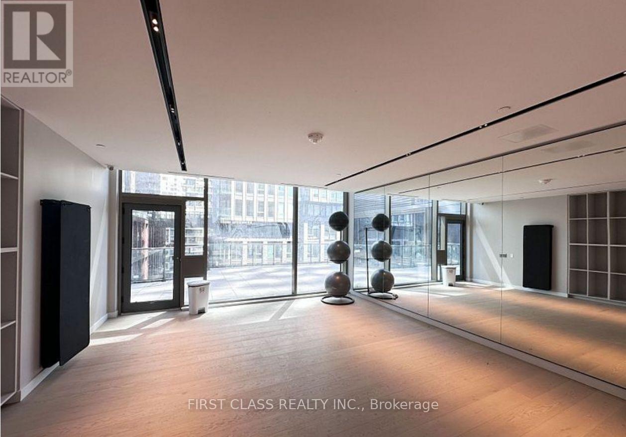 905 - 88 Queen Street E, Toronto, Ontario  M5C 0B6 - Photo 14 - C12532658