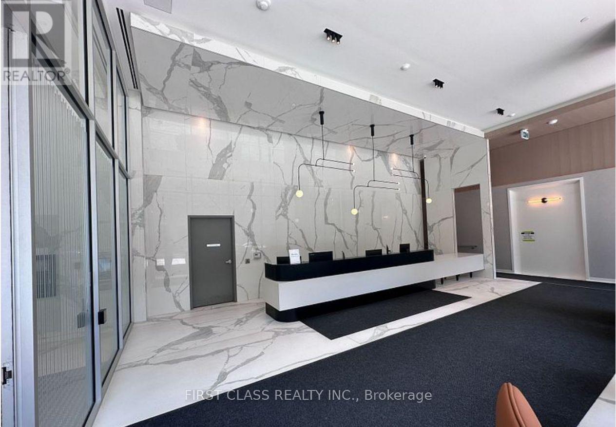 905 - 88 Queen Street E, Toronto, Ontario  M5C 0B6 - Photo 2 - C12532658