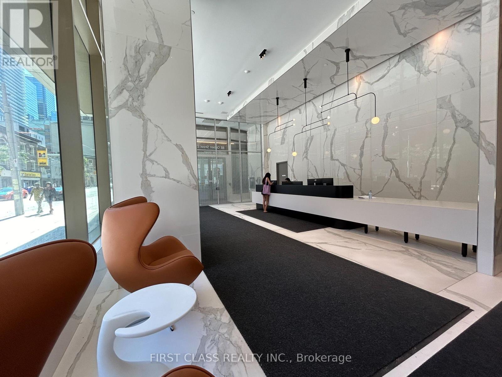 905 - 88 Queen Street E, Toronto, Ontario  M5C 0B6 - Photo 3 - C12532658