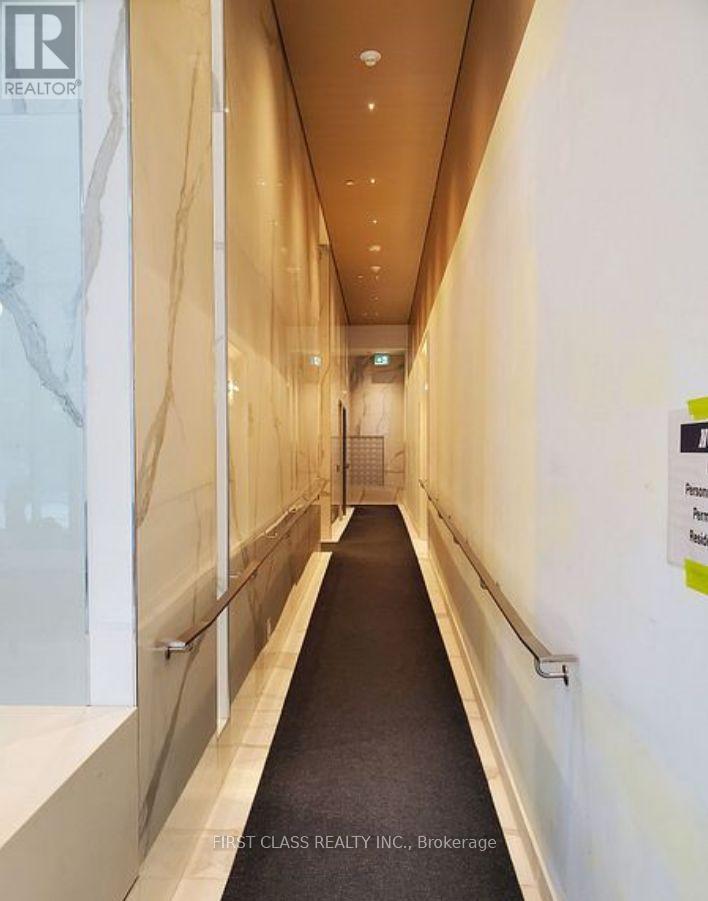 905 - 88 Queen Street E, Toronto, Ontario  M5C 0B6 - Photo 5 - C12532658